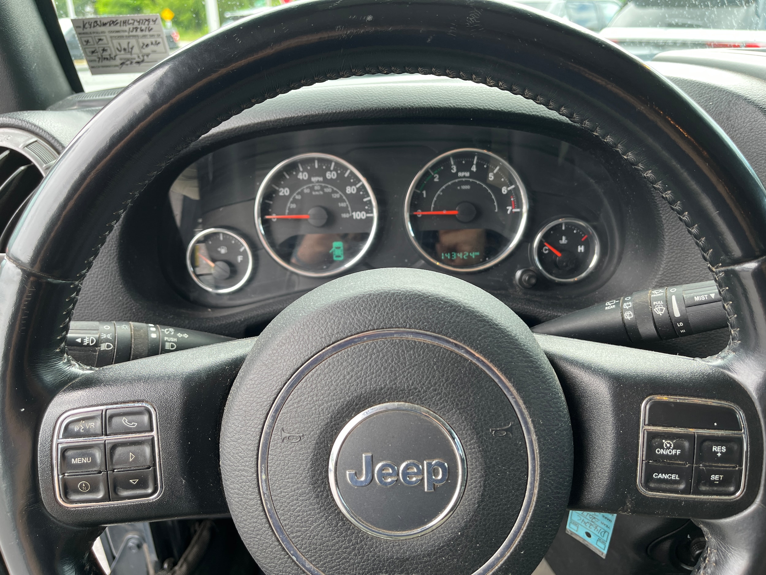 Photo 14
