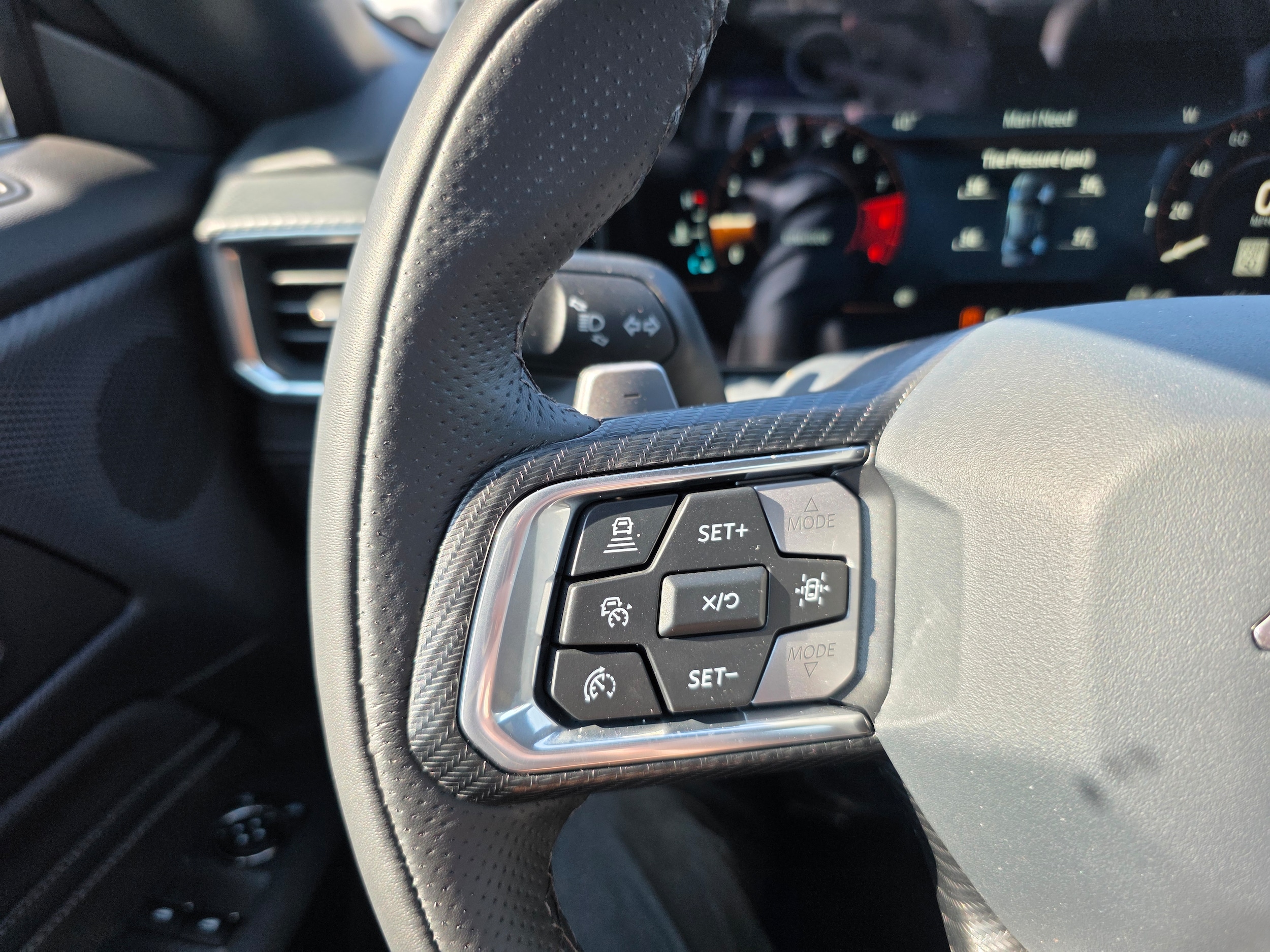 2026 Ford Mustang GT Premium Fastback - Photo 14