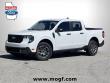  Ford Maverick