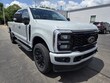  Ford Super Duty