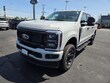  Ford Super Duty
