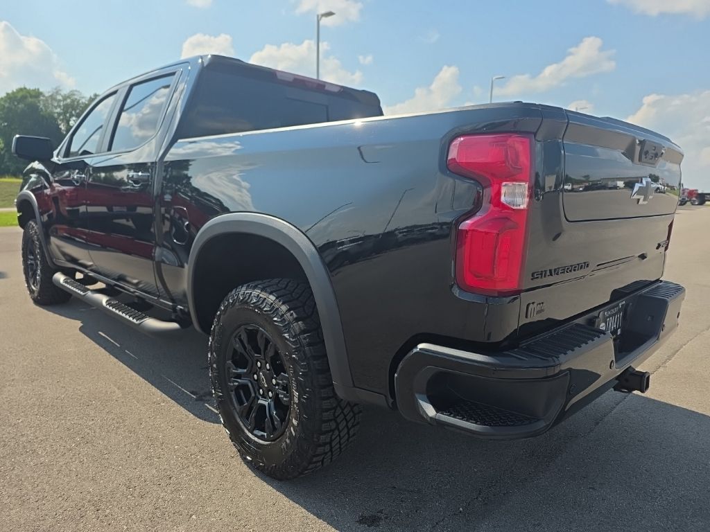 Photo 7