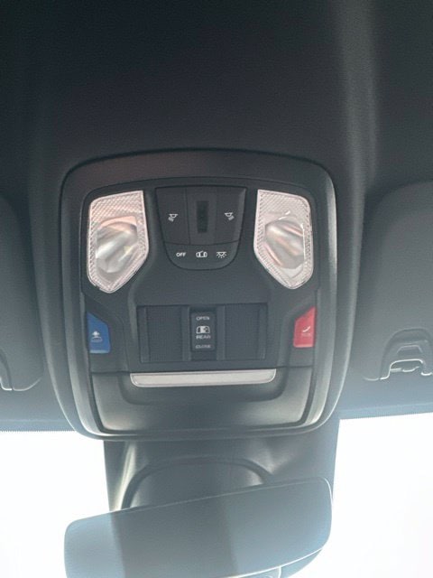 2026 RAM 2500 Tradesman - Photo 24