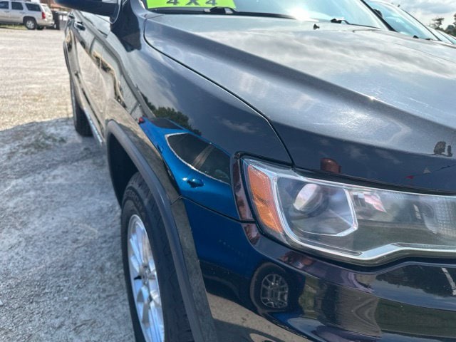 Photo 16