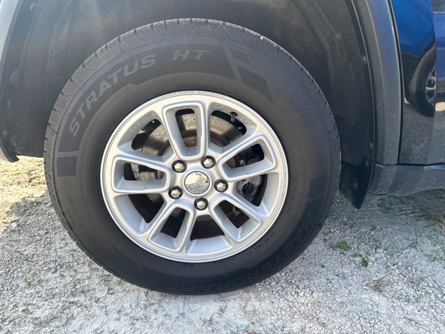 Photo 18
