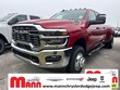  Ram 3500