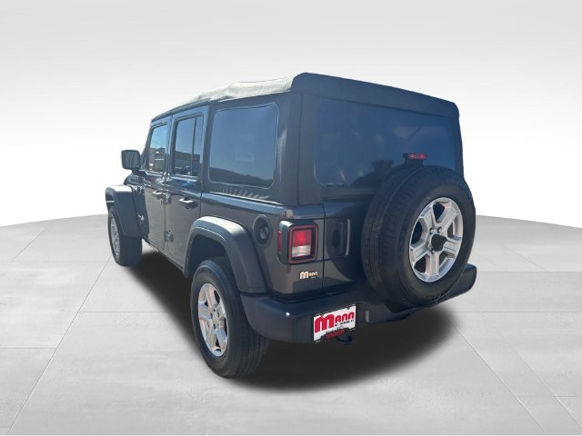 Photo 3