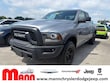  Ram 1500 Classic