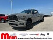  Ram 3500