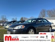  Chevrolet Impala Limited