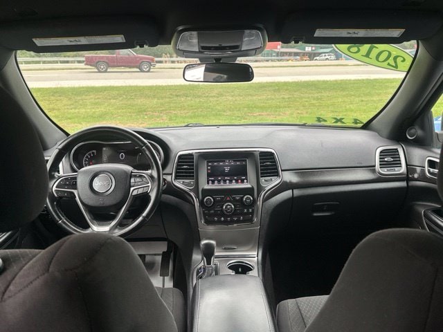 Photo 48