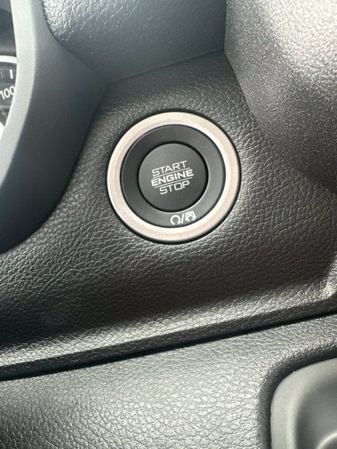 2026 RAM 2500 Tradesman - Photo 18