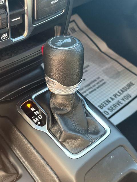 2022 Jeep Wrangler Unlimited Sport S - Photo 23