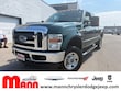  Ford F-250SD