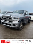  Ram 2500