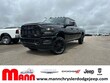  Ram 3500