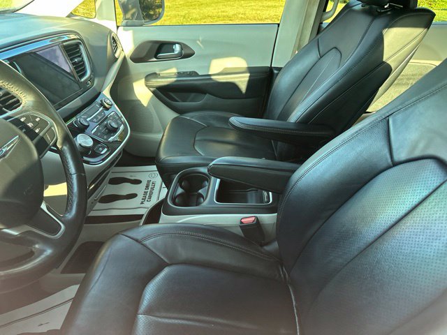 Photo 11