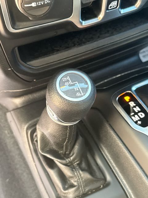 2022 Jeep Wrangler Unlimited Sport S - Photo 22
