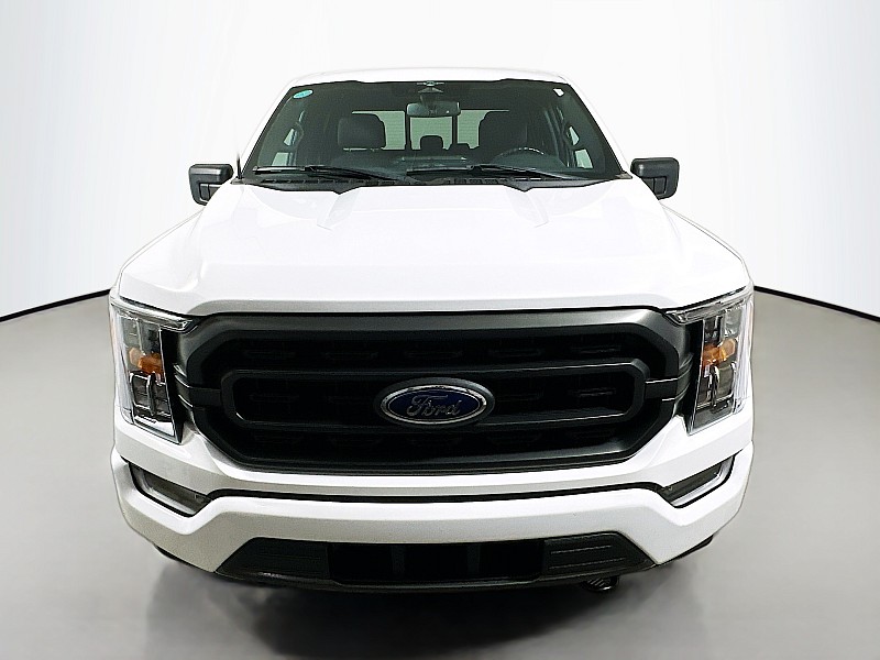1FTEW1EP4PFB93907