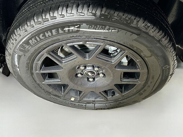 2026 Ford Bronco Sport Big Bend - Photo 22
