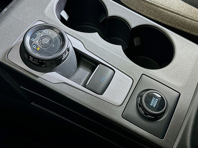 2026 Ford Bronco Sport Big Bend - Photo 20