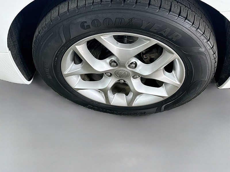 Photo 34