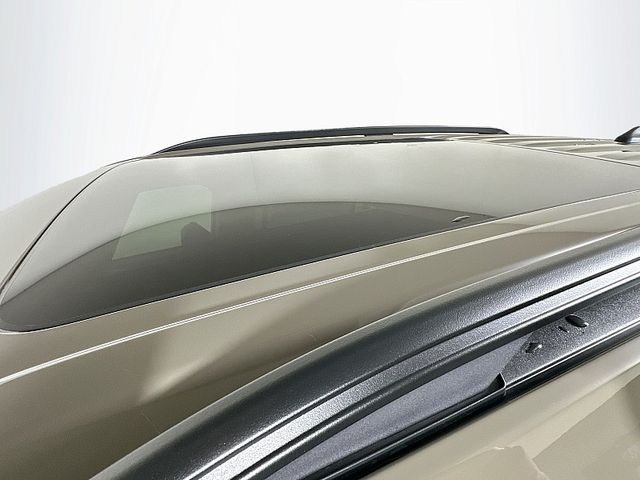 2026 Ford Explorer ST - Photo 9