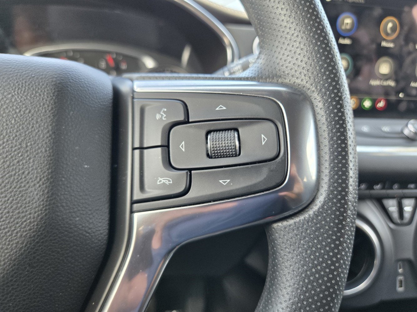 2023 Chevrolet Blazer 2LT - Photo 17