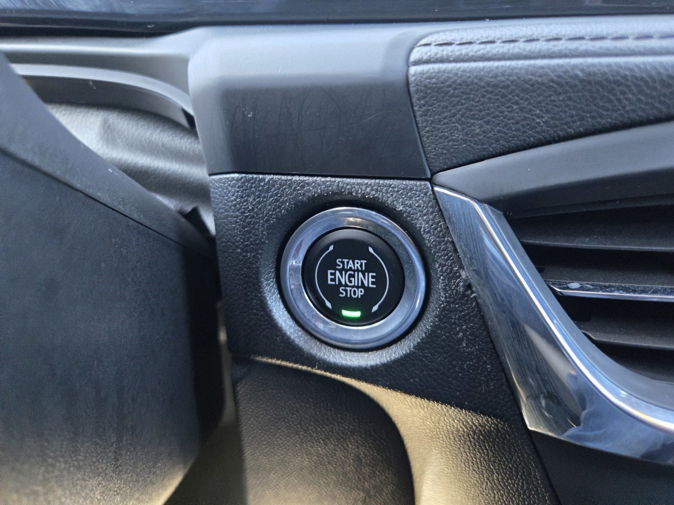 2025 Buick Encore GX Preferred - Photo 24