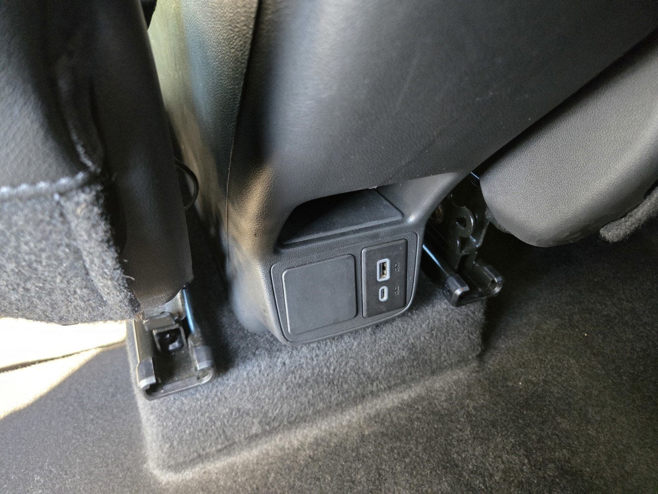2025 Buick Encore GX Preferred - Photo 29
