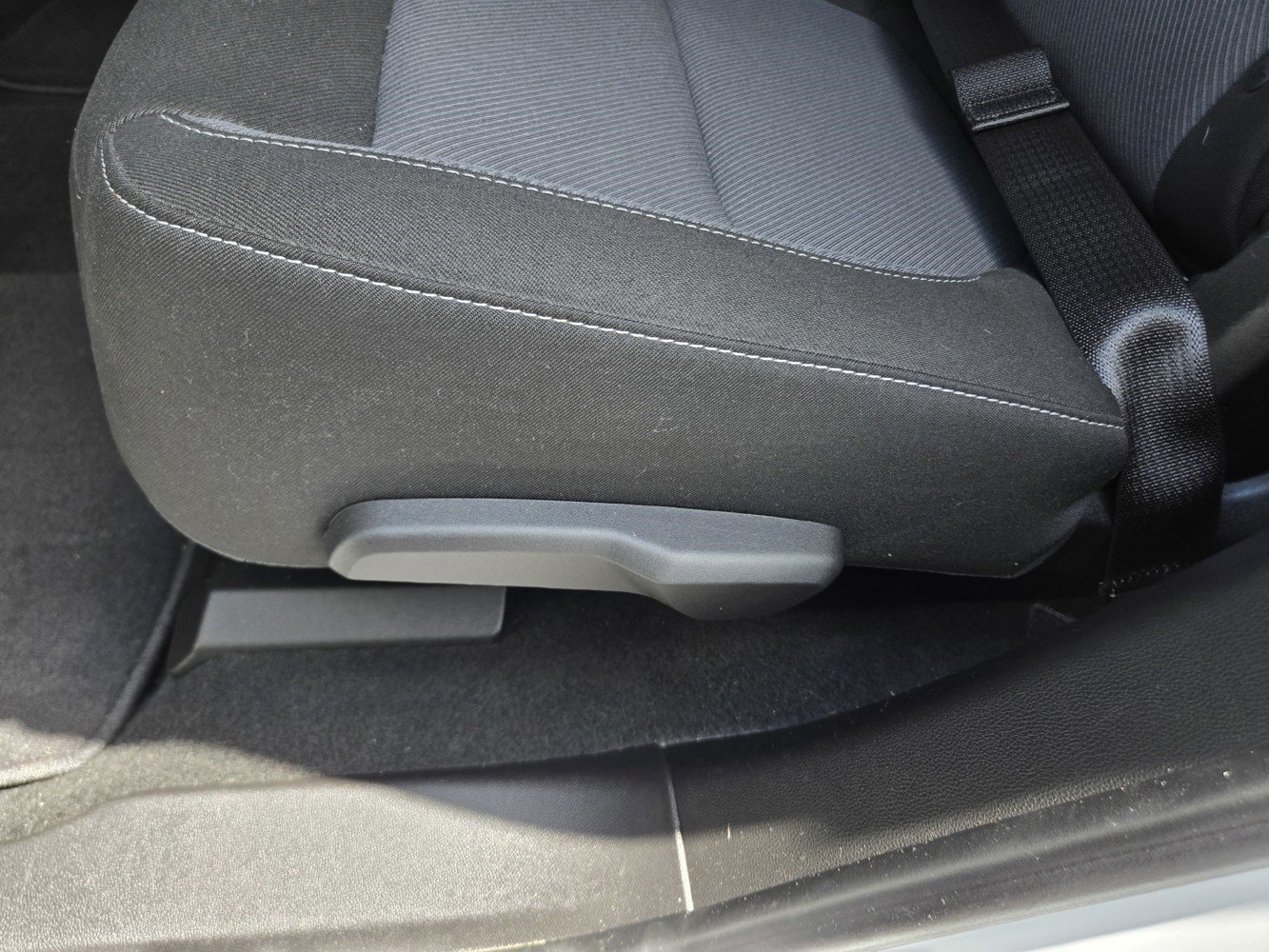 2023 Chevrolet Blazer 2LT - Photo 30