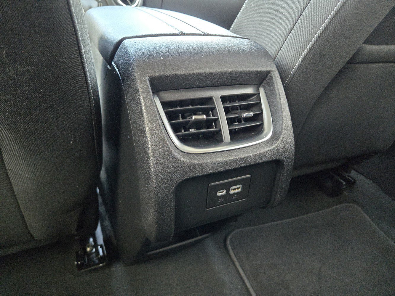 2023 Chevrolet Blazer 2LT - Photo 28