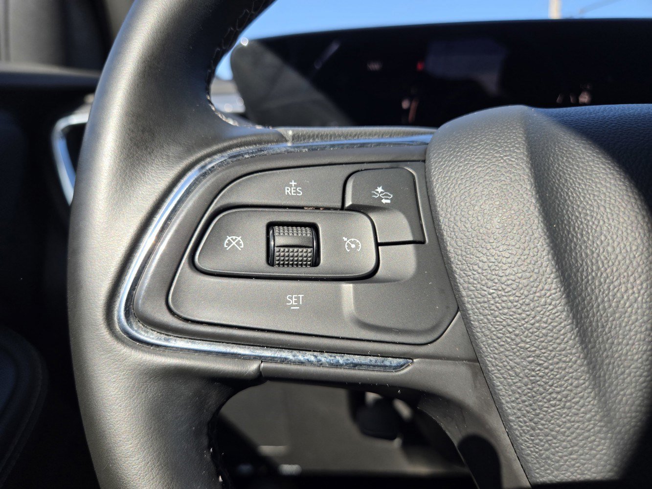 2025 Buick Encore GX Preferred - Photo 20