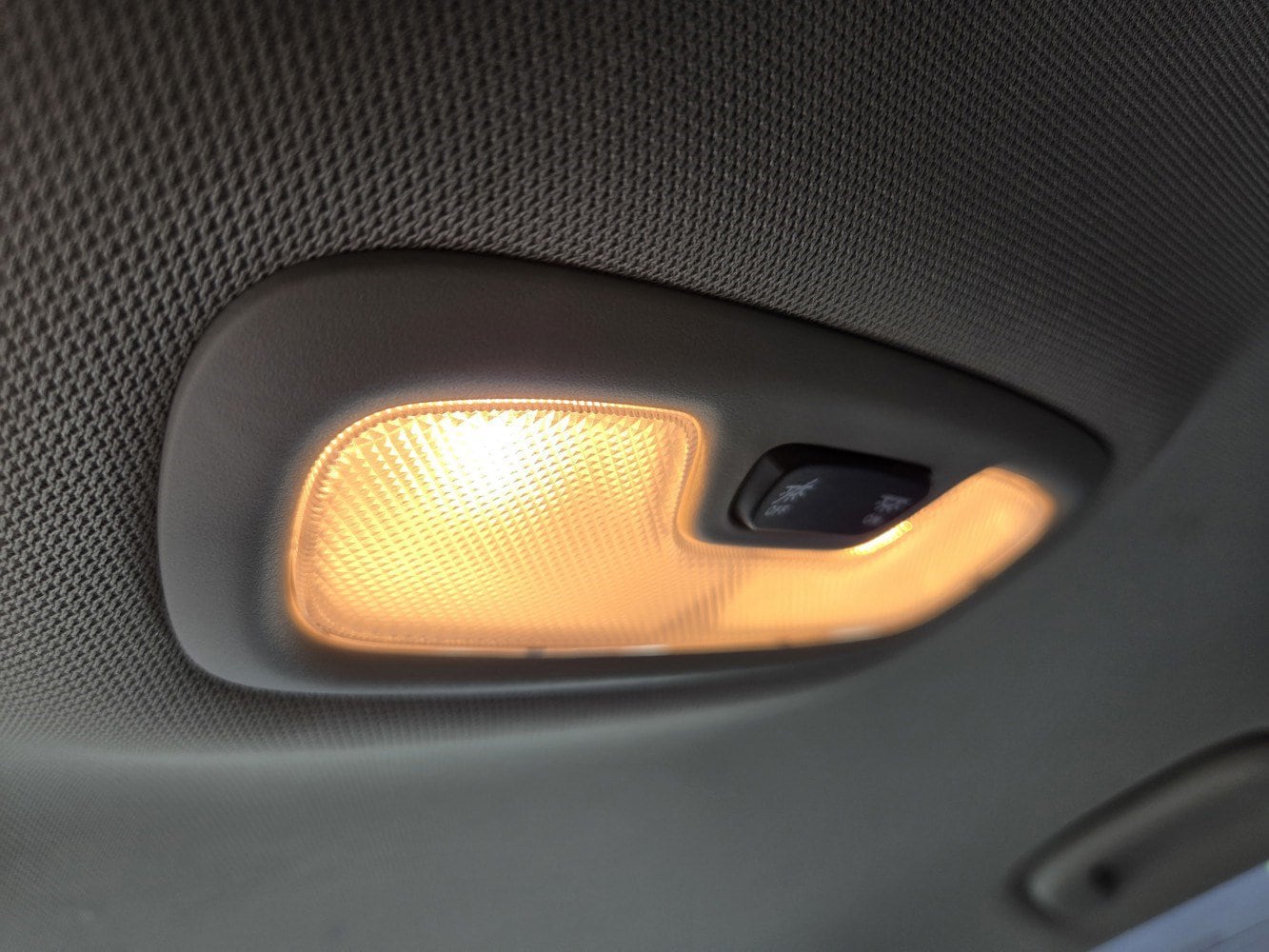 2025 Buick Encore GX Preferred - Photo 30