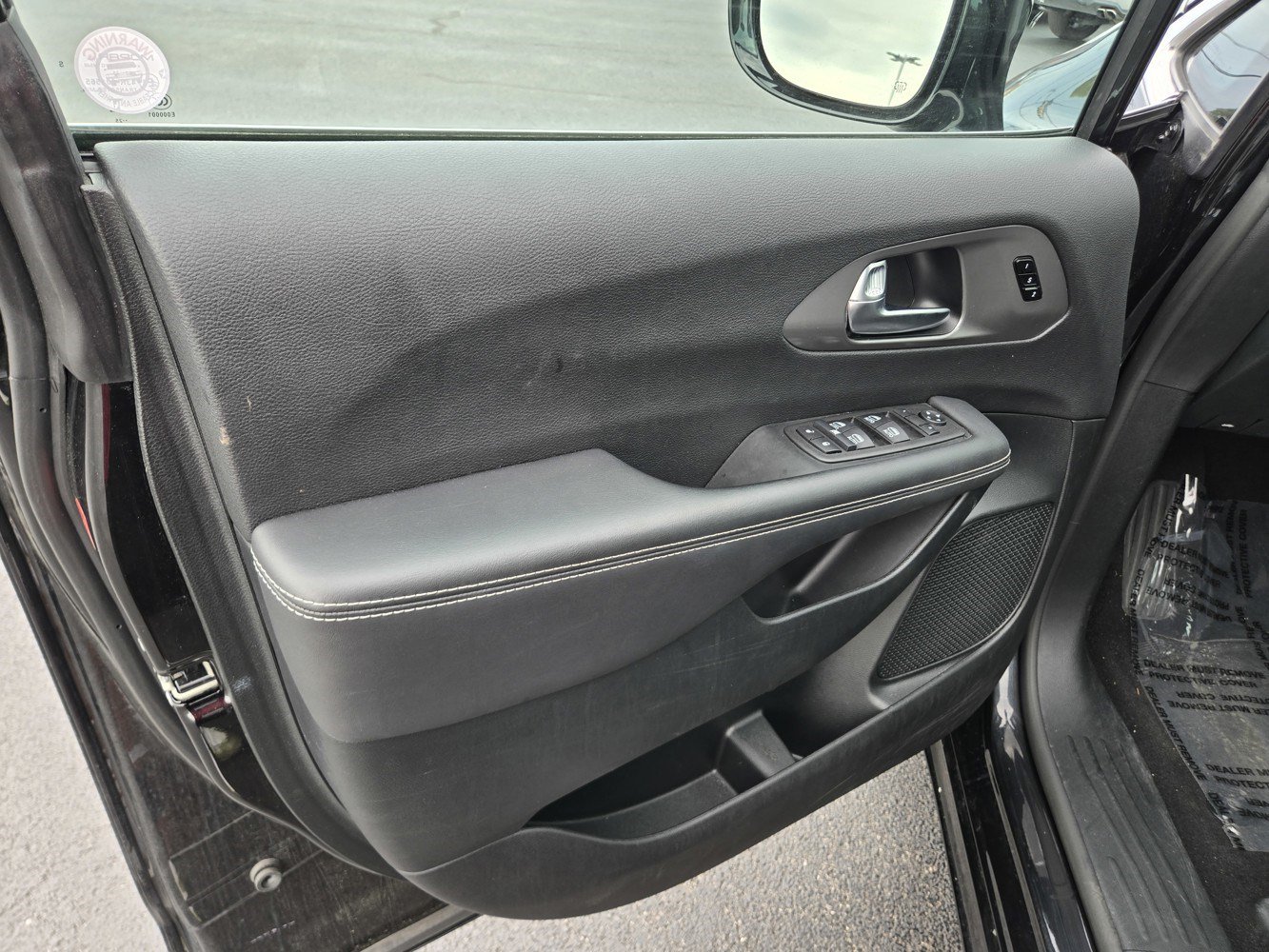 Photo 41