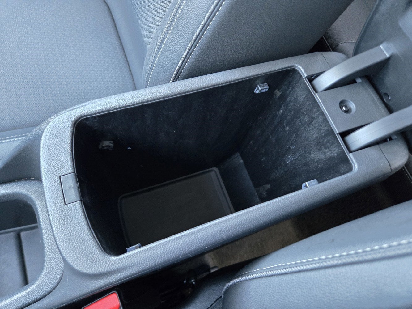 2025 Buick Encore GX Preferred - Photo 14