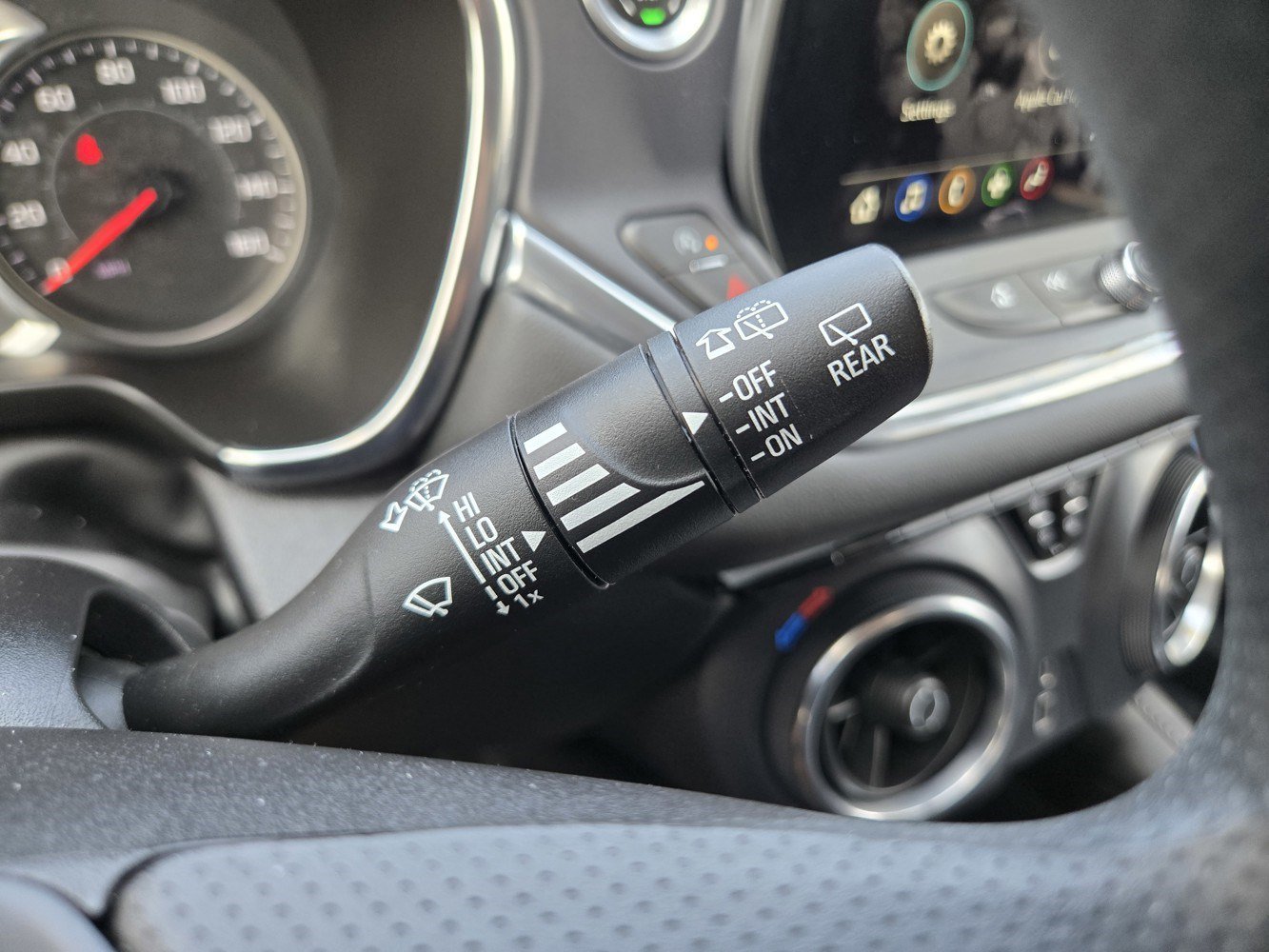2023 Chevrolet Blazer 2LT - Photo 19