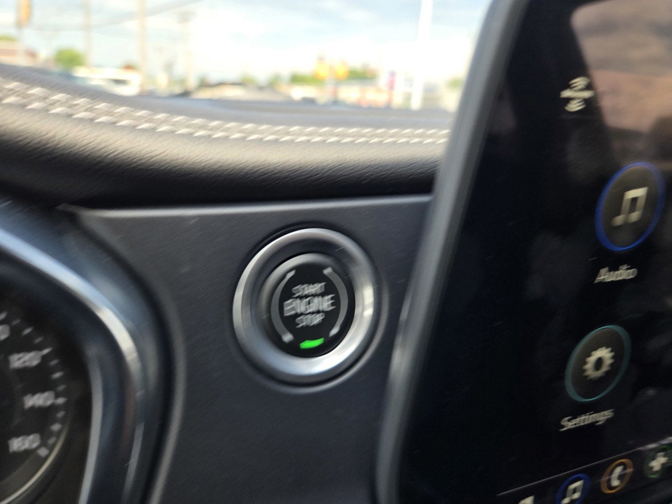 2023 Chevrolet Blazer 2LT - Photo 22
