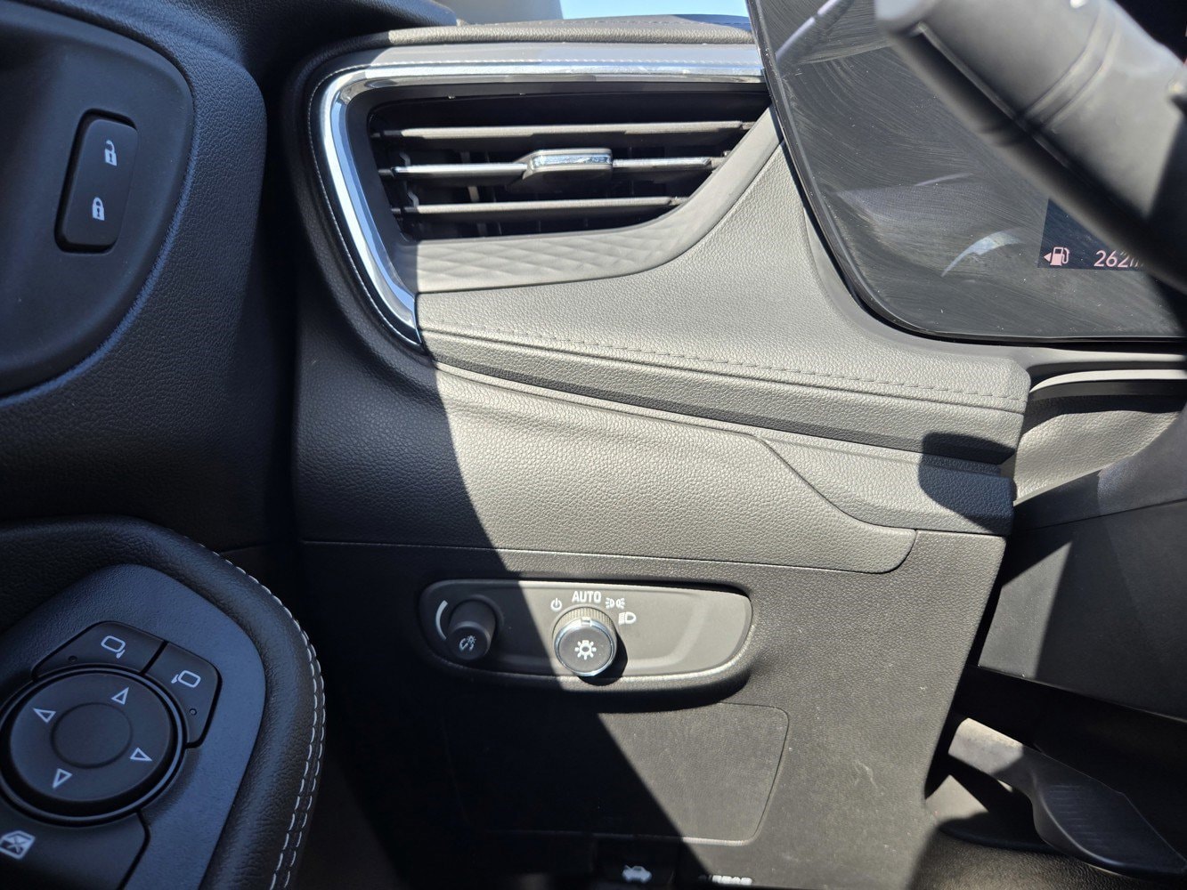 2025 Buick Encore GX Preferred - Photo 23