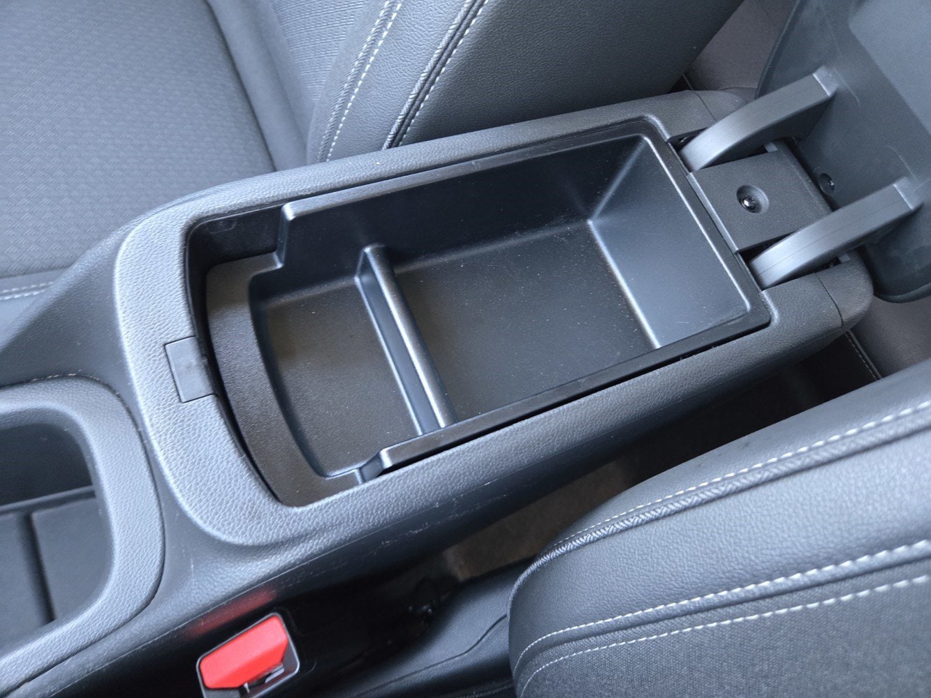 2025 Buick Encore GX Preferred - Photo 13