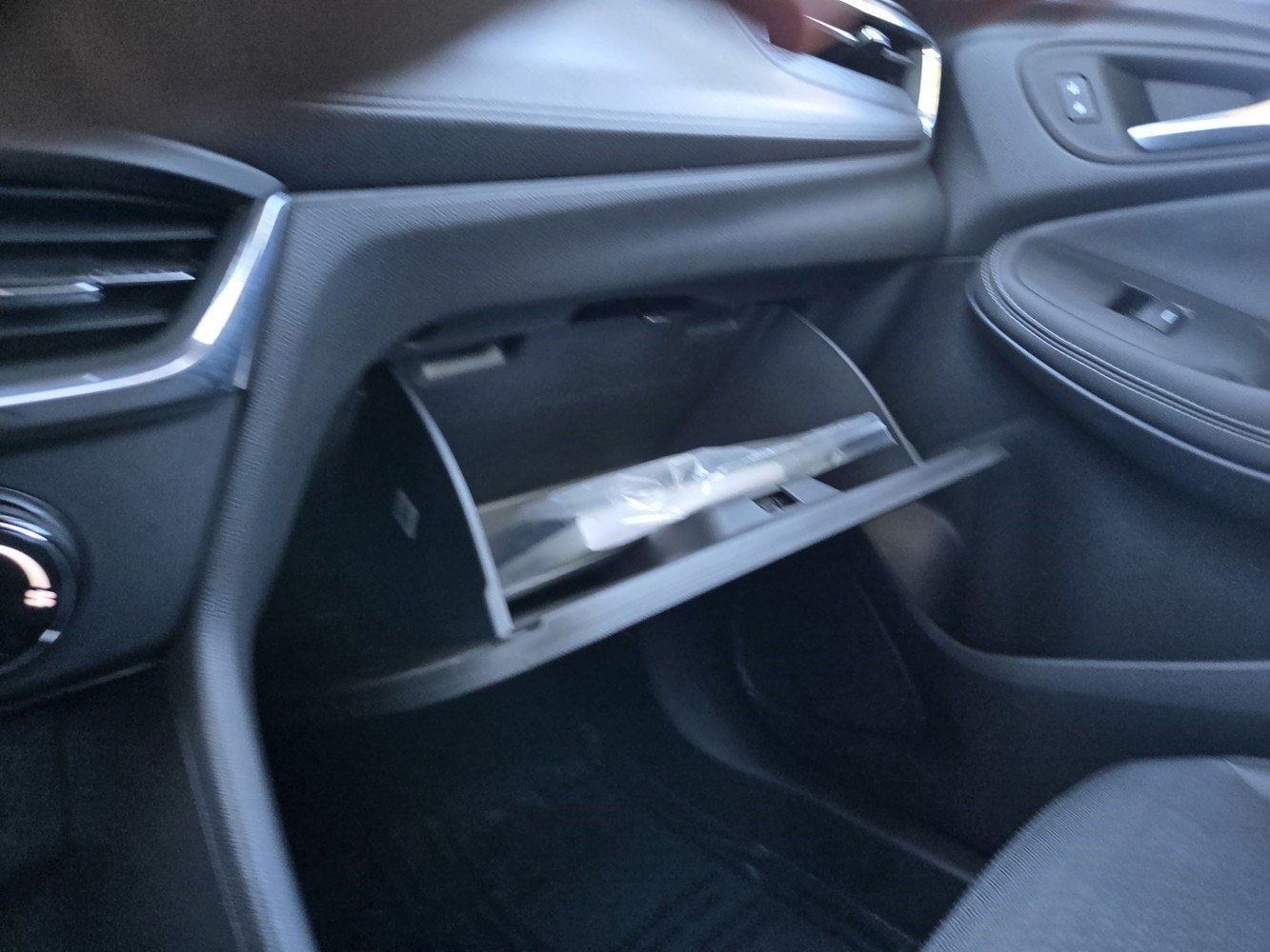 2025 Buick Encore GX Preferred - Photo 15