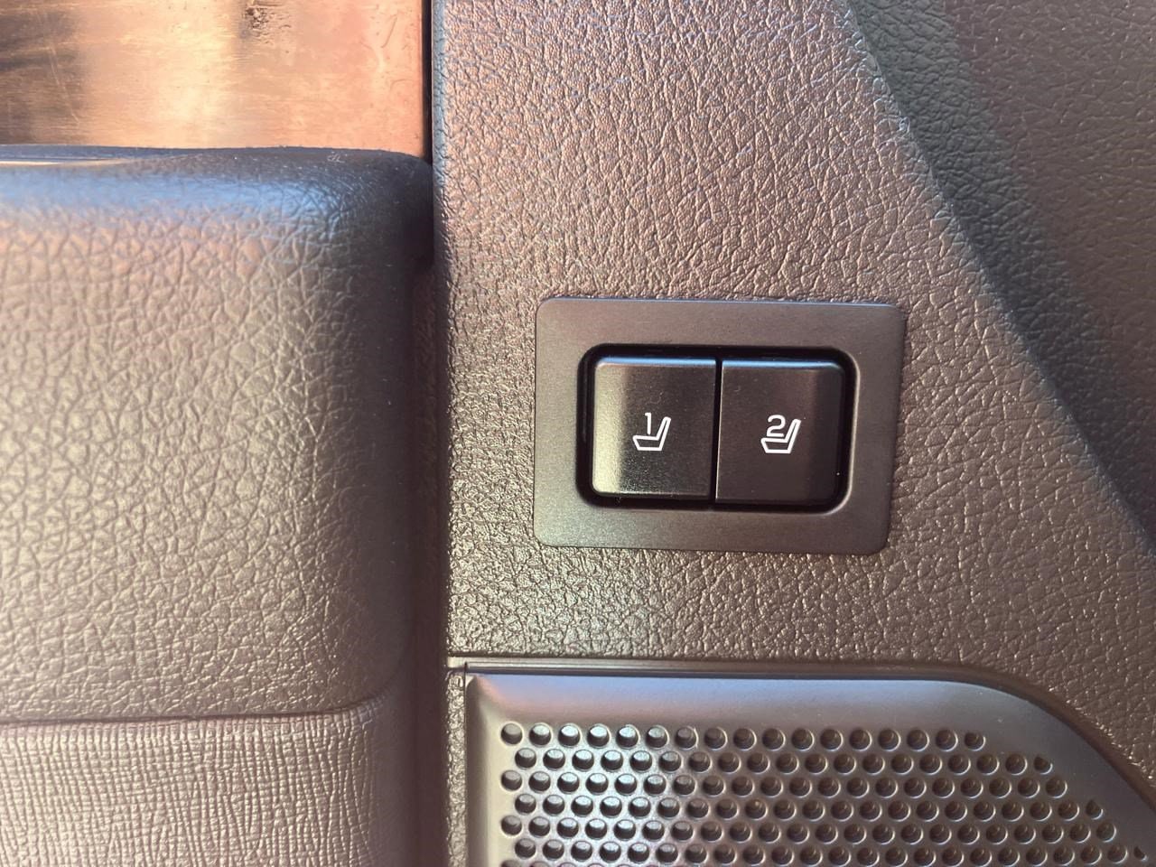 2013 Ford Flex SEL - Photo 11