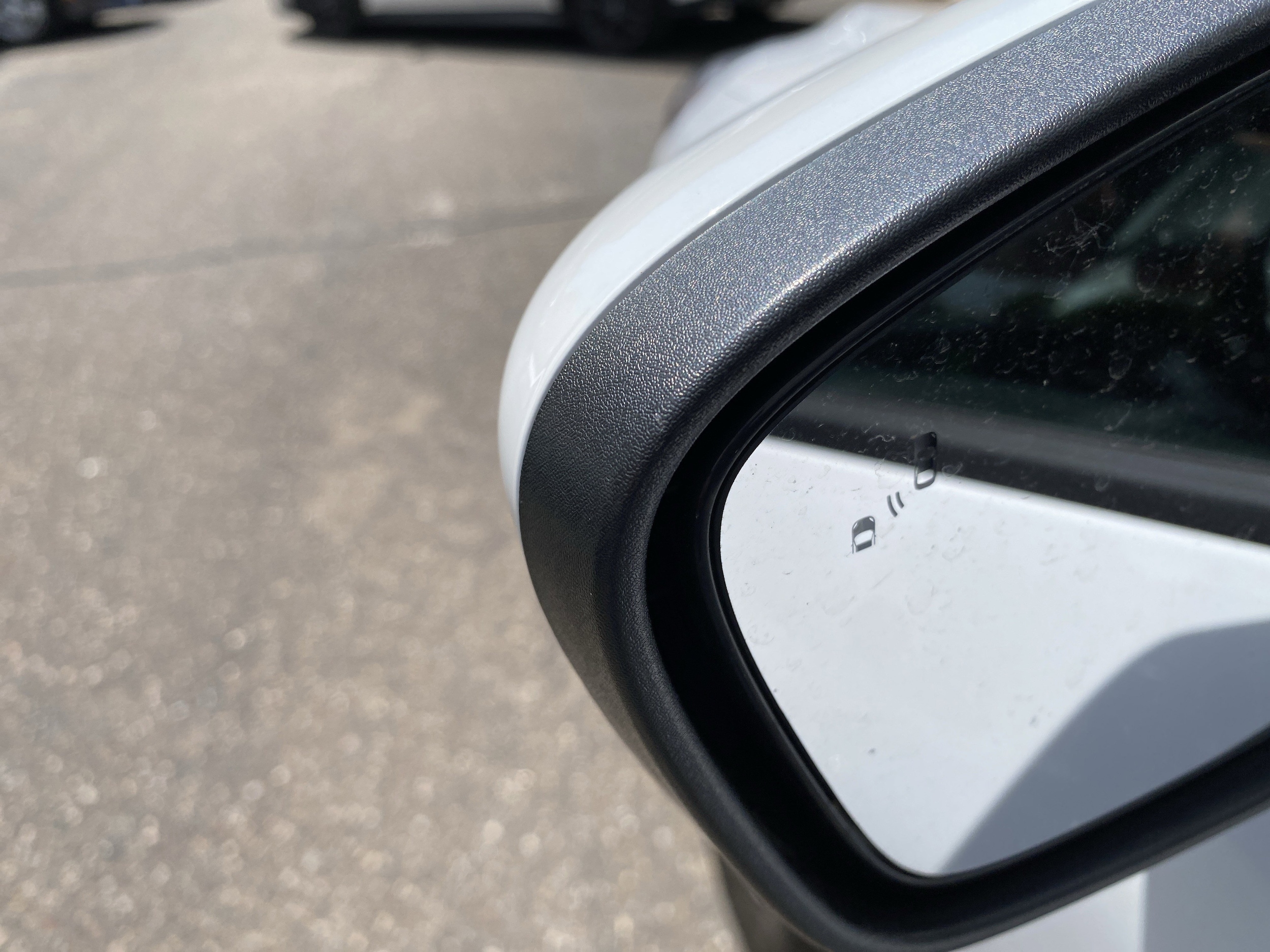 2021 Ford Escape SE - Photo 7