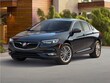  Buick Regal Sportback