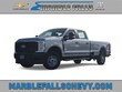  Ford F-350