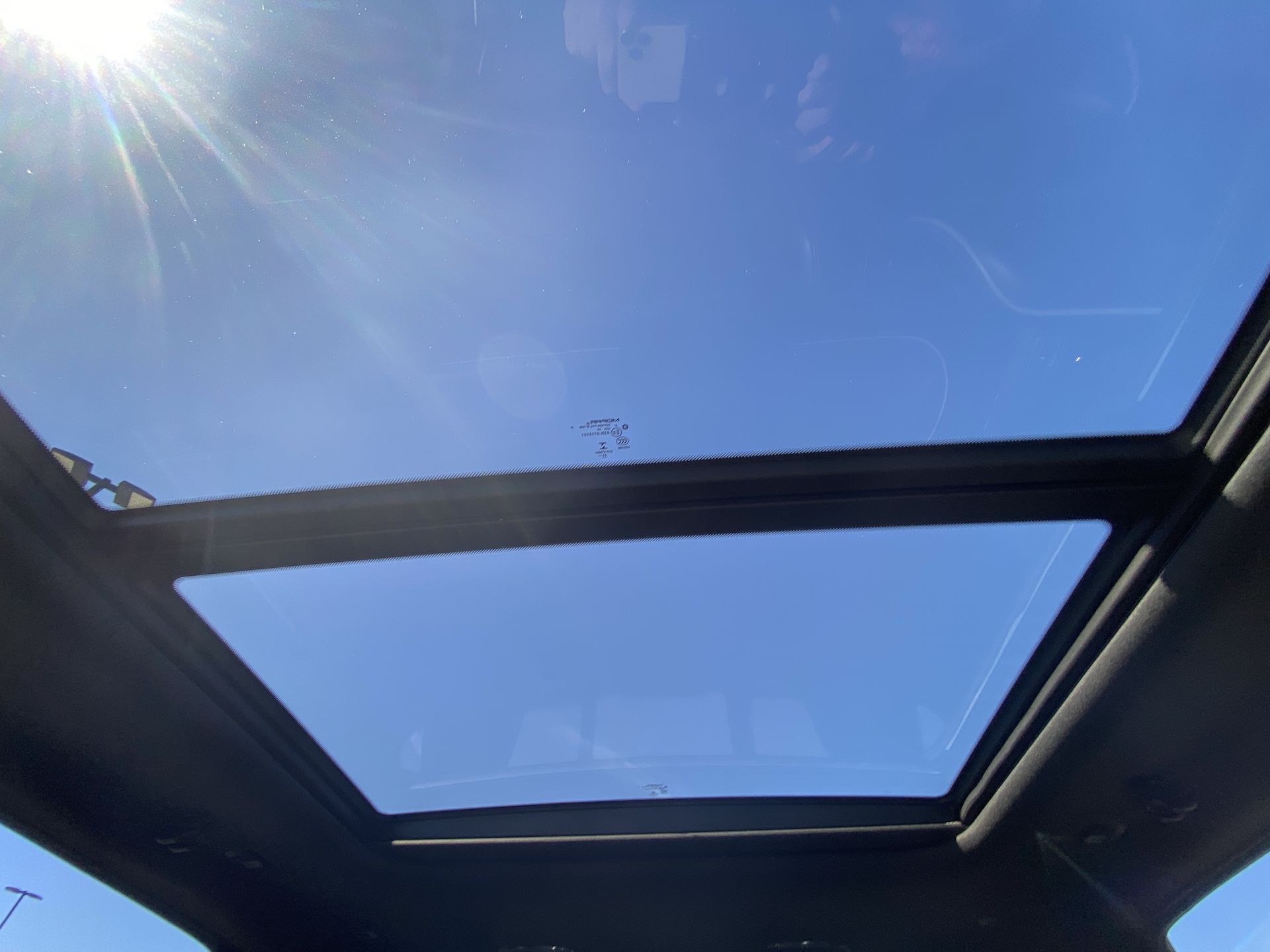 2023 RAM Ram 1500 Pickup Limited - Photo 21