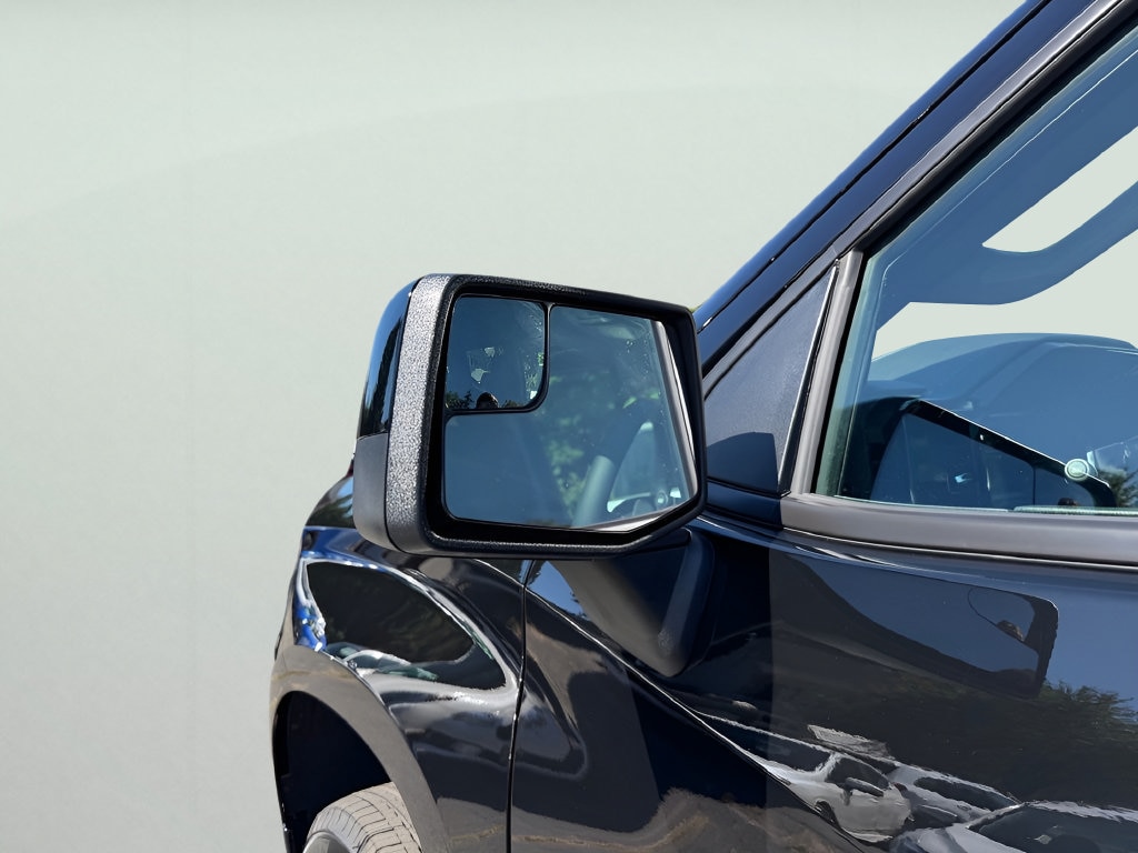 2026 Chevrolet Silverado 1500 RST - Photo 16