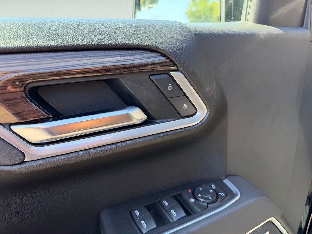 2026 Chevrolet Silverado 1500 RST - Photo 21