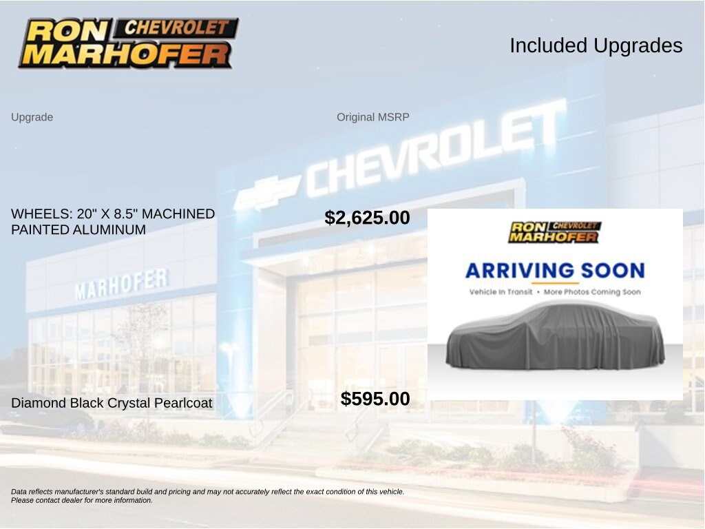 Used 2023 Jeep Grand Cherokee 4xe SUV