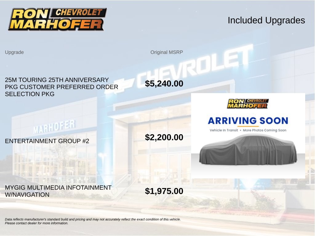 Used 2009 Chrysler Town & Country Touring Van